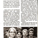 20090718_wb_esc 20090718_wb_esc