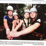 20090801_WB_esc_bild 20090801_WB_esc_bild