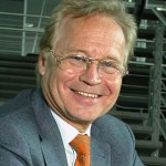Ortwin Goldbeck