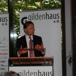 20090507_vortrag_middelhoff1 20090507_vortrag_middelhoff1