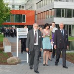 20090507_weg_ins_casino1 20090507_weg_ins_casino1