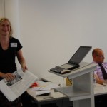 20090716_fr_brechmann