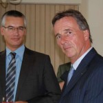 20090717_esc_empfang_lessinghaus_eggers_drefing