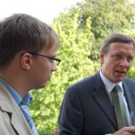 20090717_esc_empfang_lessinghaus_freitag
