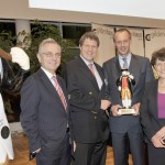Foto: Carsten Borgmeier, Westfalen-Blatt