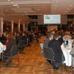 20091125_gaeste
