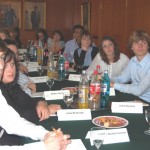 20100818_Lampebank_1__