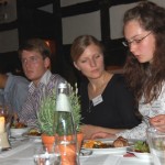 20100818_buschkamp_1__