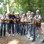 20100819_kletterpark