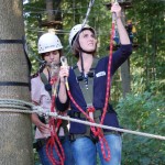 20100819_kletterpark_