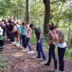20100819_teamtraining_kletterpark