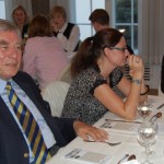 20100820_abschlussdinner_1