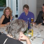 20100820_abschlussdinner_2
