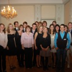 20100820_abschlussdinner_gruppe