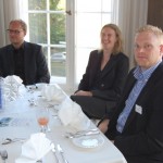 20100820_dozenten_