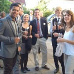 20100820_empfang
