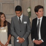 20100820_praesentation