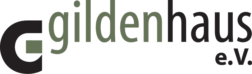 Gildenhaus e.V.