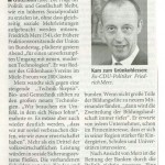 20091126_nw_wirtschaft