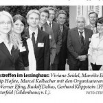 Freunde_der_sozialen_Marktwirtschaft_-_NW_01-08-2009_Foto