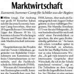 Freunde_der_sozialen_Marktwirtschaft_-_NW_01-08-2009_Text